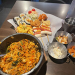 User's review image for NENE CHICKEN ２号店