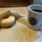 User's review image for STREAMER COFFEE COMPANY AKASAKA