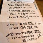 User's review image for °F/CONCEPT