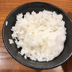 User's review image for ラーメン 豊八家