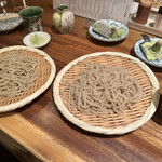 用戶對於守破離 堂島・梅田店的評論圖