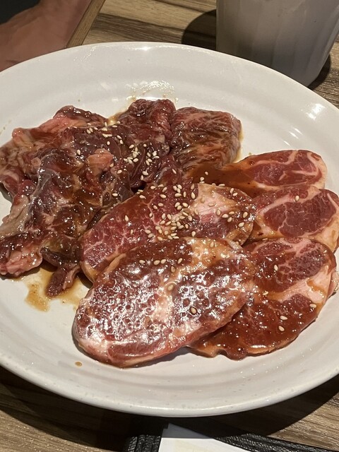 User's recommendation image for 南光園