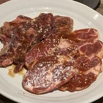 User's review image for 南光園