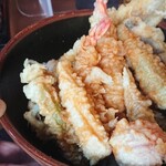 用戶對於食事処 旬菜亭的評論圖