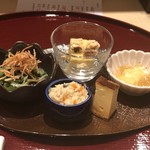 用户对于内神田 うてな的评论图