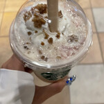User's review image for スターバックスコーヒー 中目黒蔦屋書店