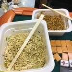 用戶對於まぁじゃんMAP 阿佐ヶ谷店 4麻&3麻的評論圖