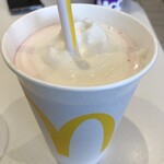 User's review image for マクドナルド 36号里塚店