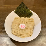 用戶對於ツケメン ロッキー的評論圖