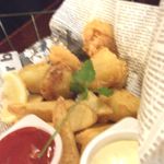 User's review image for HUB 吉祥寺南口店