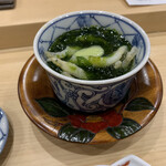 用户对于鮨 龍平的评论图
