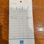 User's review image for グチ