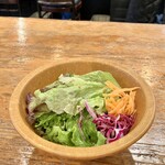 用戶對於タスヤード的評論圖