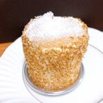 User's review image for アンビグラム 松屋銀座