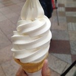 User's review image for 杉養蜂園 京都三条店