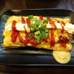User's review image for 炭焼グルメ　中吉