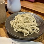 User's review image for じき 南2条店