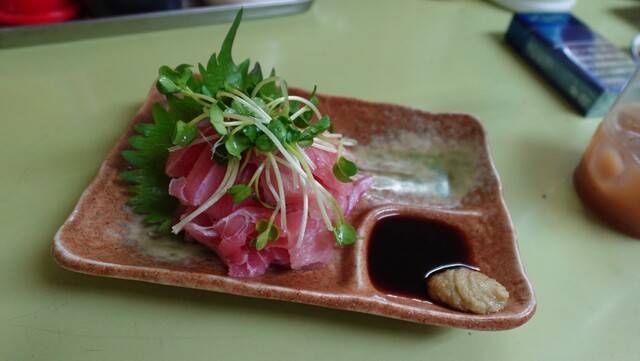 User's recommendation image for 銀仁