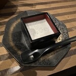 用戶對於水炊き 積的評論圖