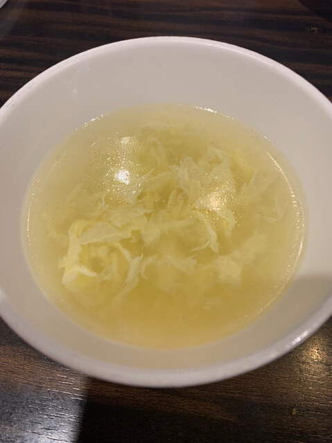 User's recommendation image for 珉珉 南千日前本店