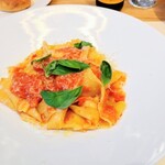 User's review image for 虎ノ門横丁 POPUPレストラン