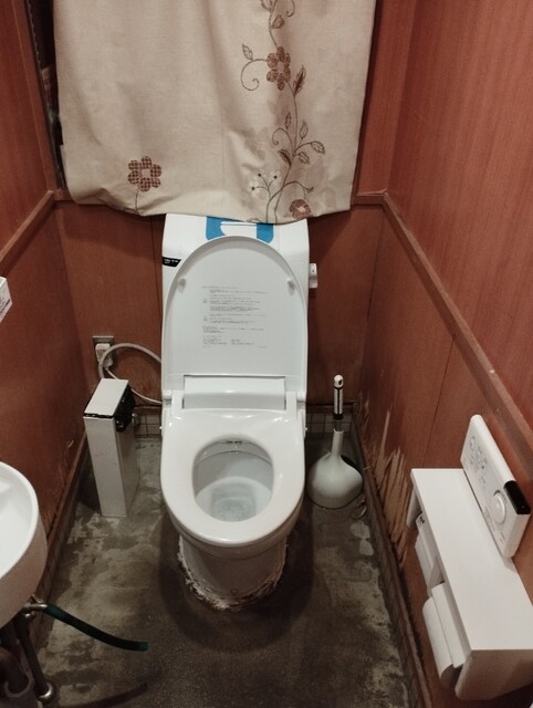 用戶對於大阪王将 阪急石橋店的評論高清圖