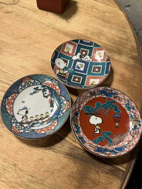 用户对于TOTOROU 浪漫的评论高清图