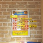 User's review image for 一本堂 練馬春日町店