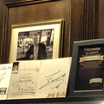 用户对于IRISH PUB Peter Cole 本店的评论图