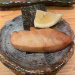 用戶對於鳥恵 上野広小路店的評論圖