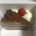 User's review image for 武蔵野茶房 ASTA店