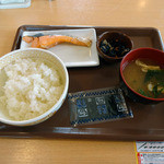 User's review image for すき家 青梅新町店