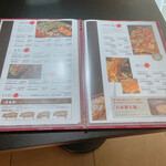 用戶對於風の街 ルージュ  天満橋店的評論圖