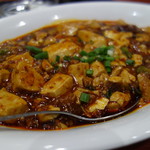 用户对于新天地的评论图