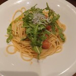 User's review image for ラ・ゴレーナ