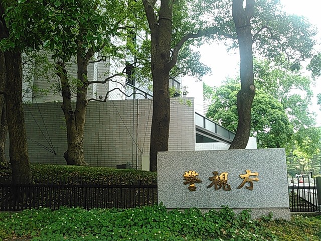 User's recommendation image for カフェレストランほっと