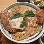 用戶對於しゃぶ禅 昭和通り大名店的評論圖