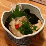 用戶對於立ち呑み やっすん的評論圖