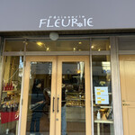 User's review image for フル*リエ