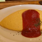 用戶對於喫茶 コティー的評論圖