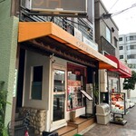 用户对于インドラディップ的评论图