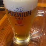 User's review image for 中華美食坊 田無南口店
