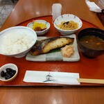 User's review image for 鈴波 東京ミッドタウン店