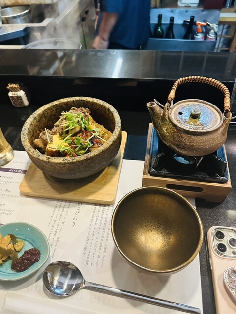 用戶對於鰻のエイト的評論高清圖