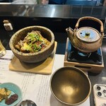 用戶對於鰻のエイト的評論圖