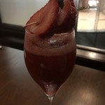 User's review image for バー リドリー