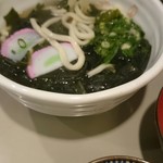 用户对于力餅 桃谷駅前商店街的评论图