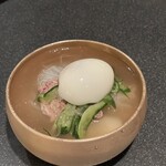 User's review image for チョンギワ 本館