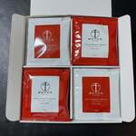 User's review image for パティスリー銀座千疋屋 銀座三丁目店