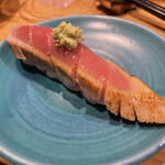 用户对于丞怜家的评论图